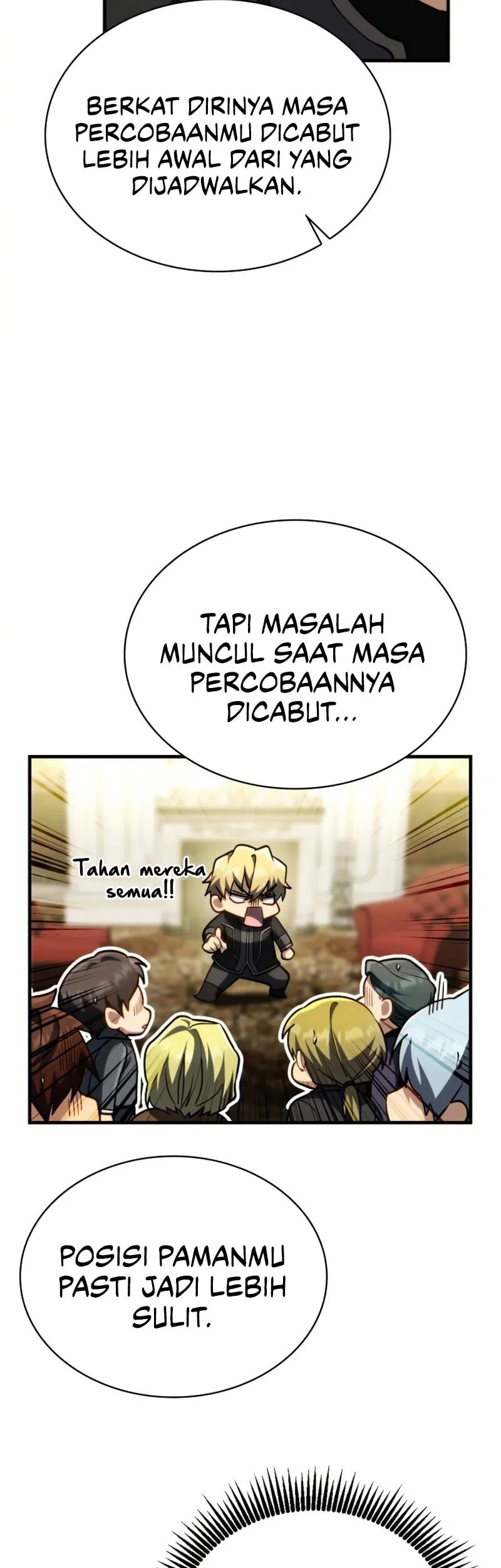 Chapter 14 - halaman 69