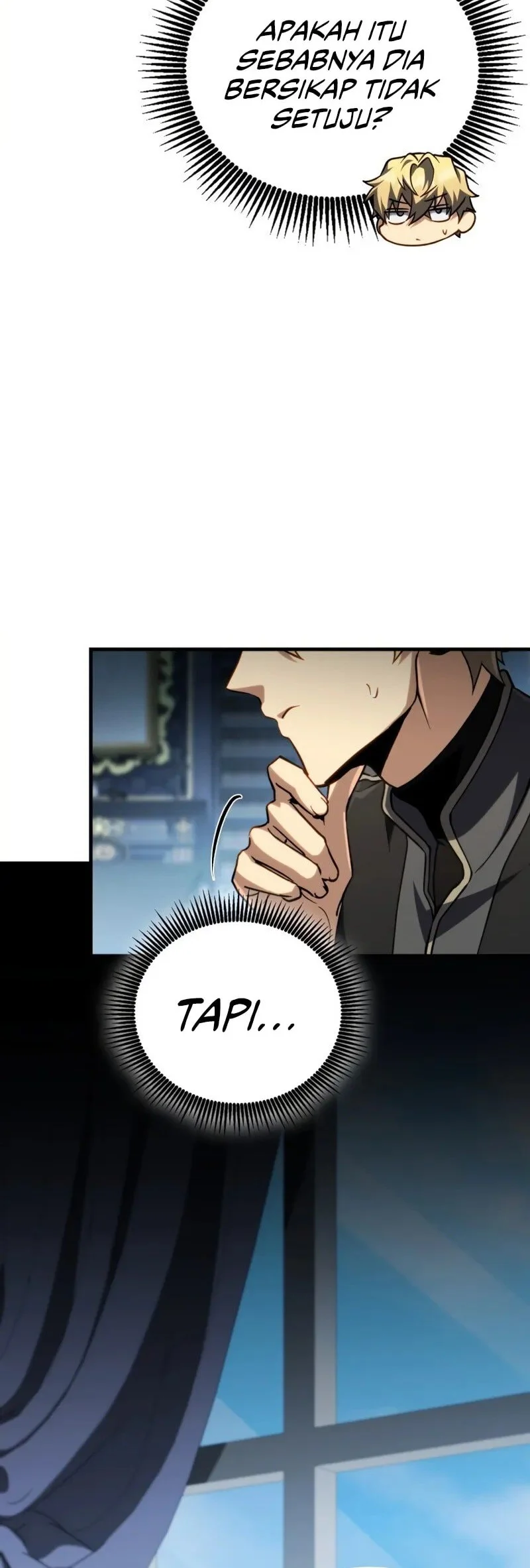 Chapter 14 - halaman 70