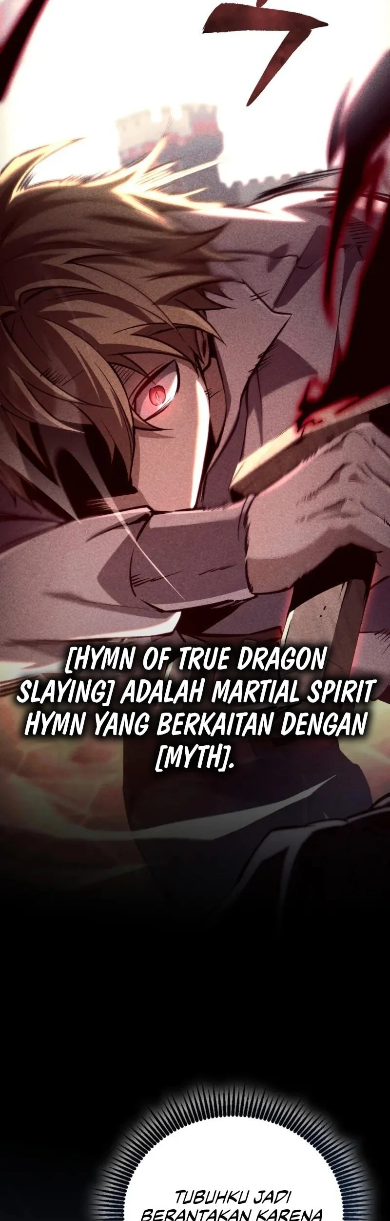 Chapter 14 - halaman 13