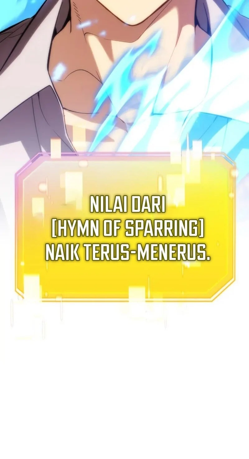 Chapter 14 - halaman 18