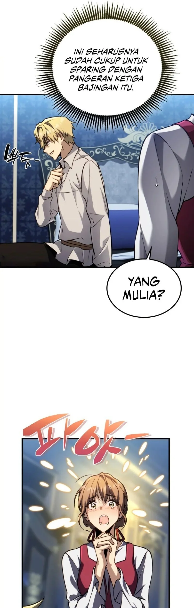 Chapter 14 - halaman 19
