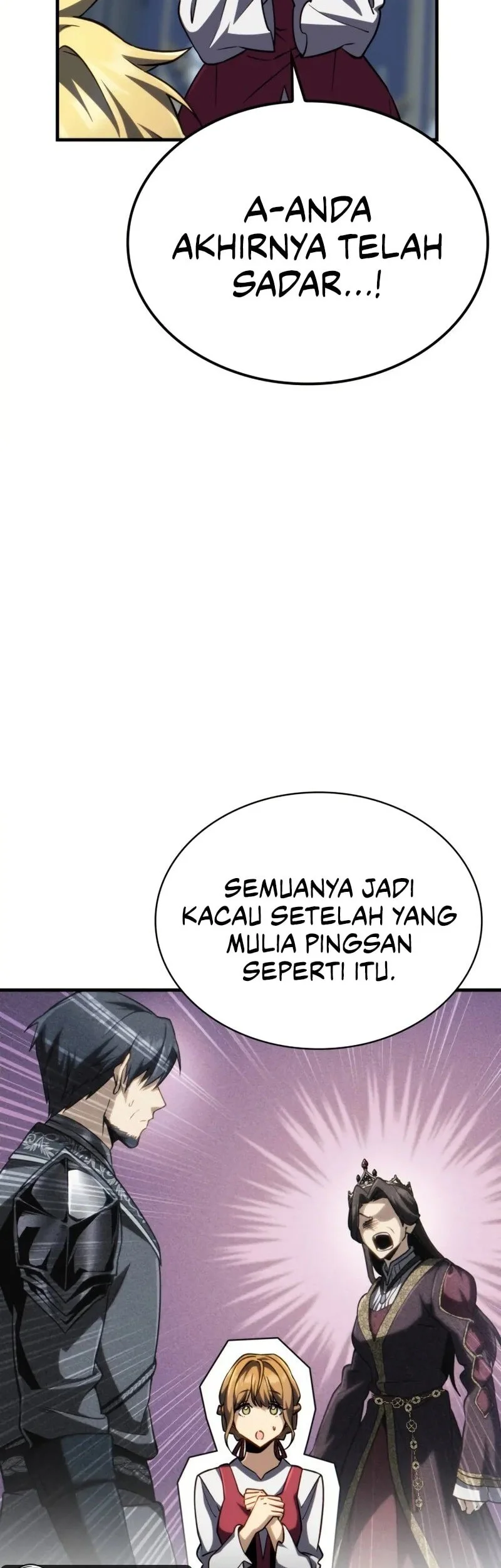 Chapter 14 - halaman 20