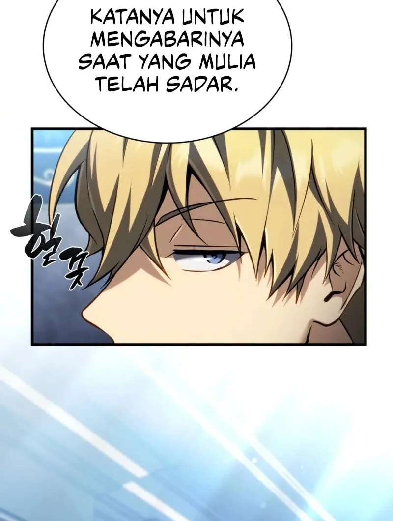 Chapter 14 - halaman 22