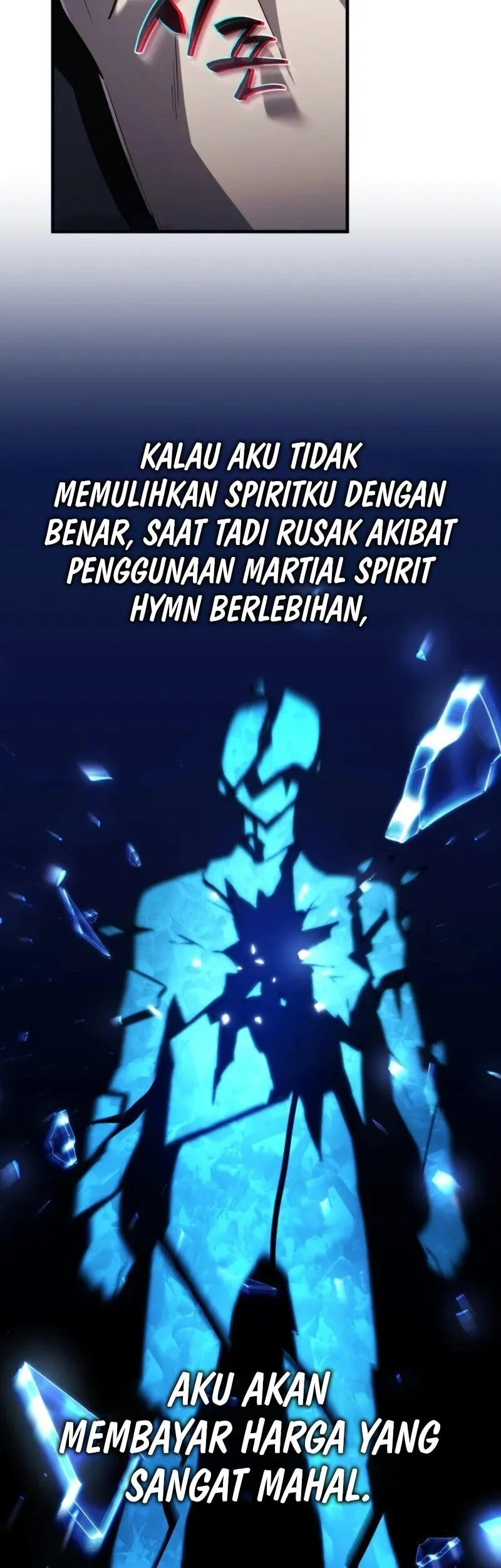 Chapter 14 - halaman 24