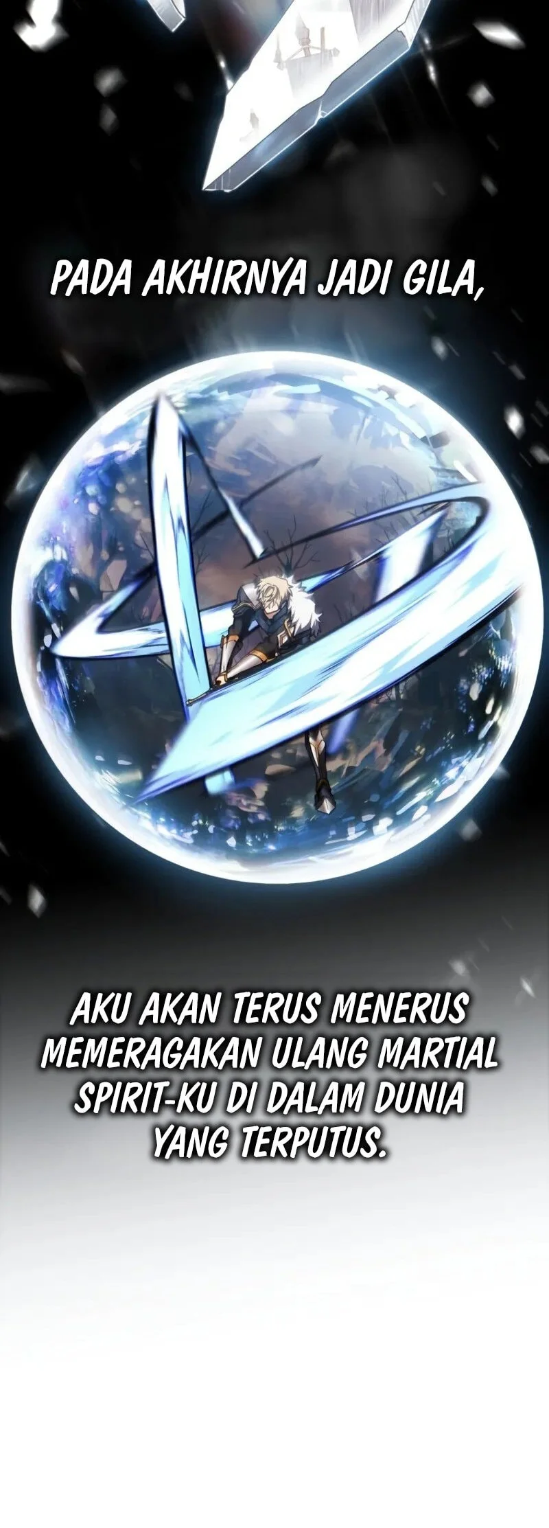 Chapter 14 - halaman 26