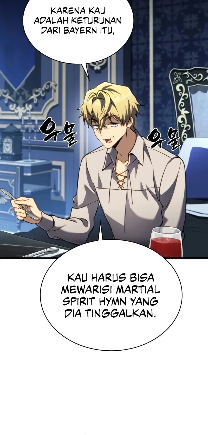 Chapter 14 - halaman 30