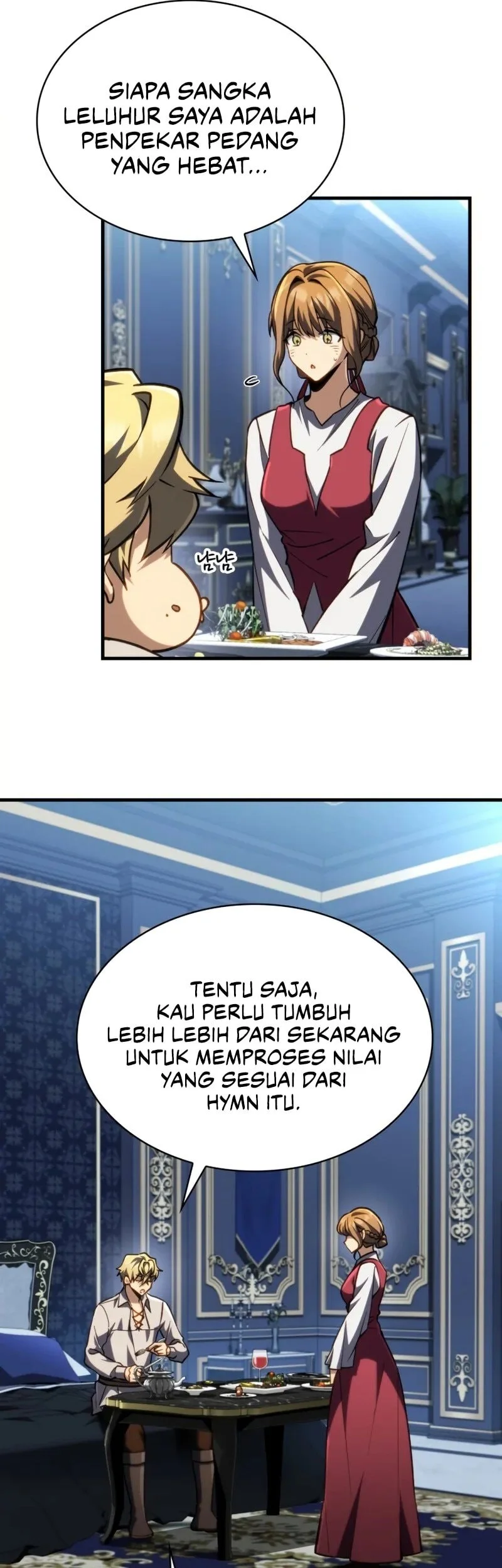 Chapter 14 - halaman 31
