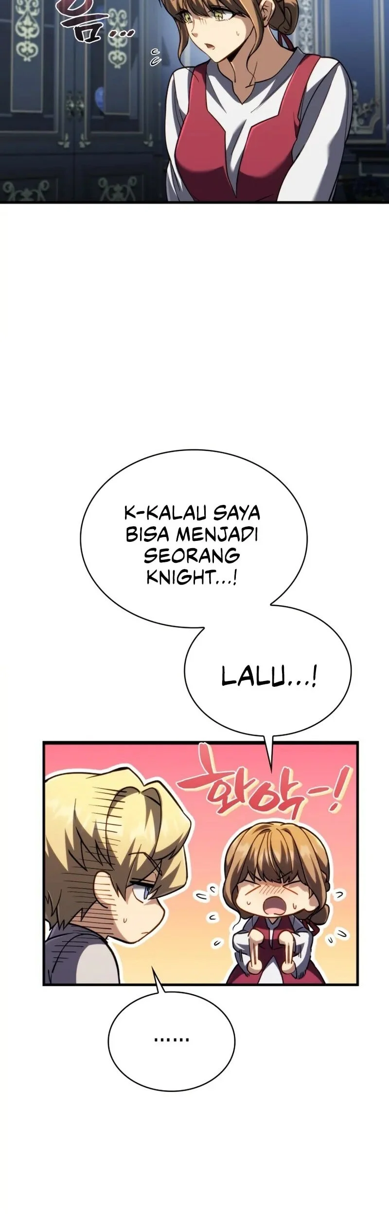 Chapter 14 - halaman 34