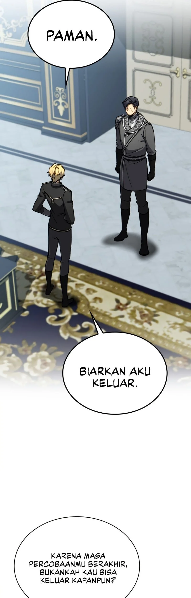 Chapter 15 - halaman 39
