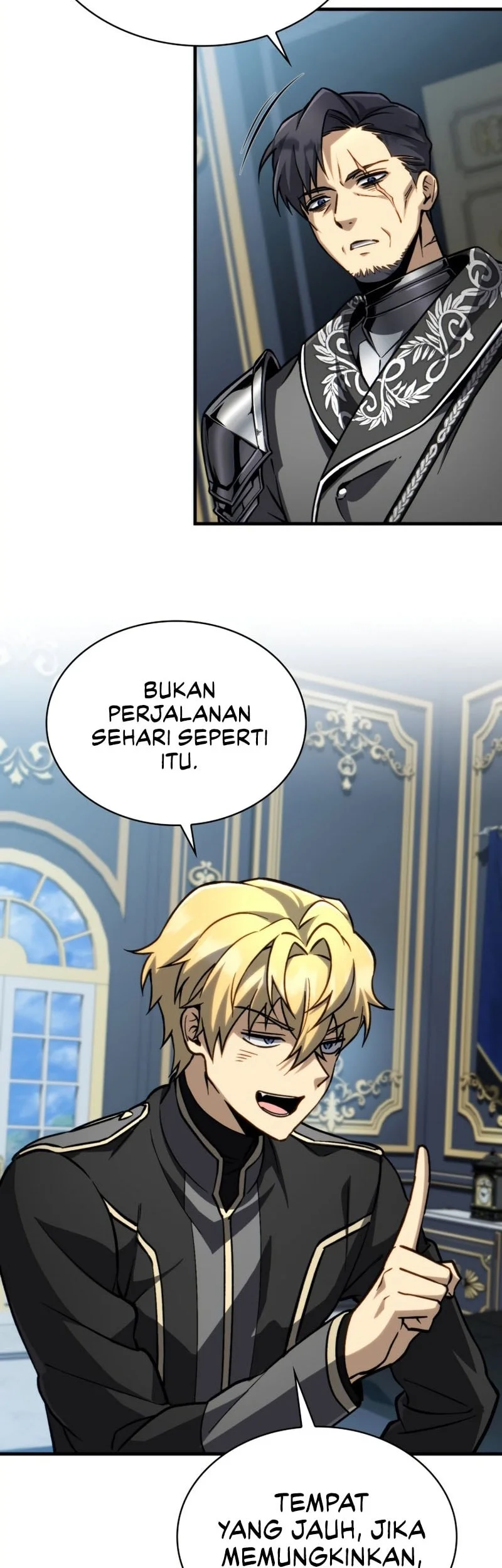 Chapter 15 - halaman 40
