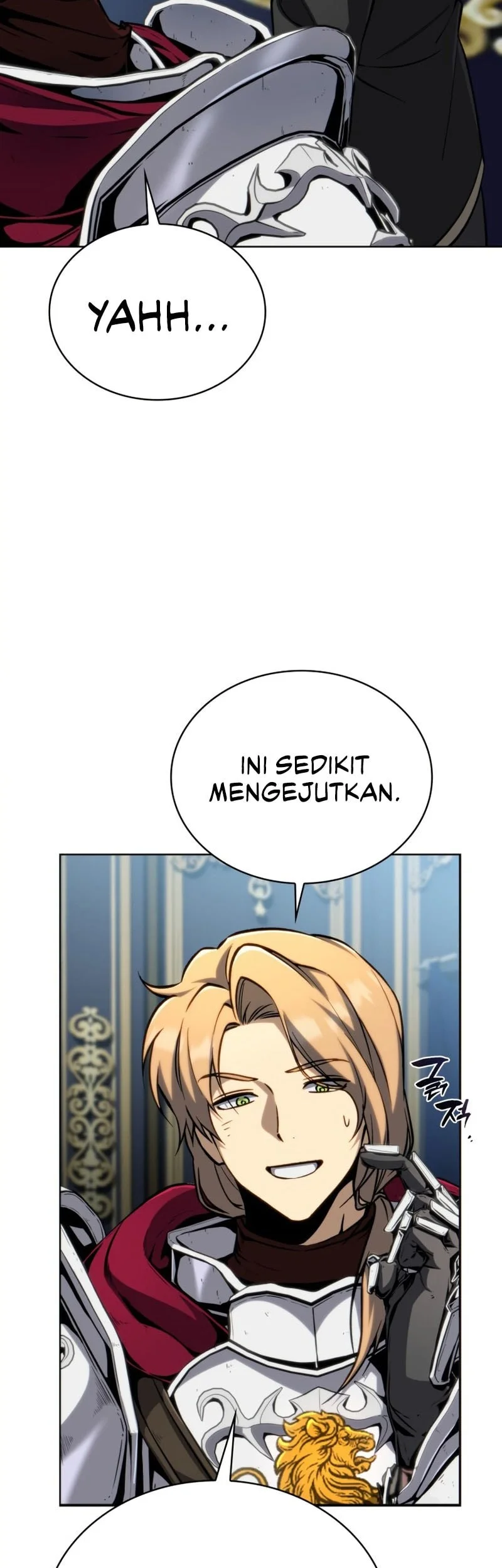Chapter 15 - halaman 45