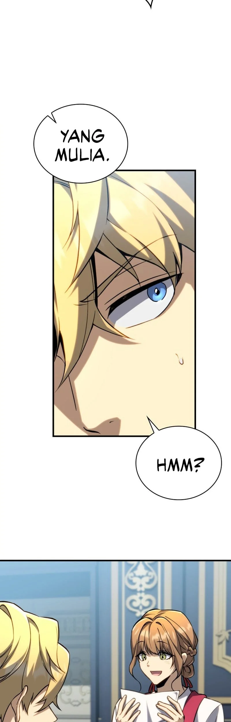Chapter 15 - halaman 49