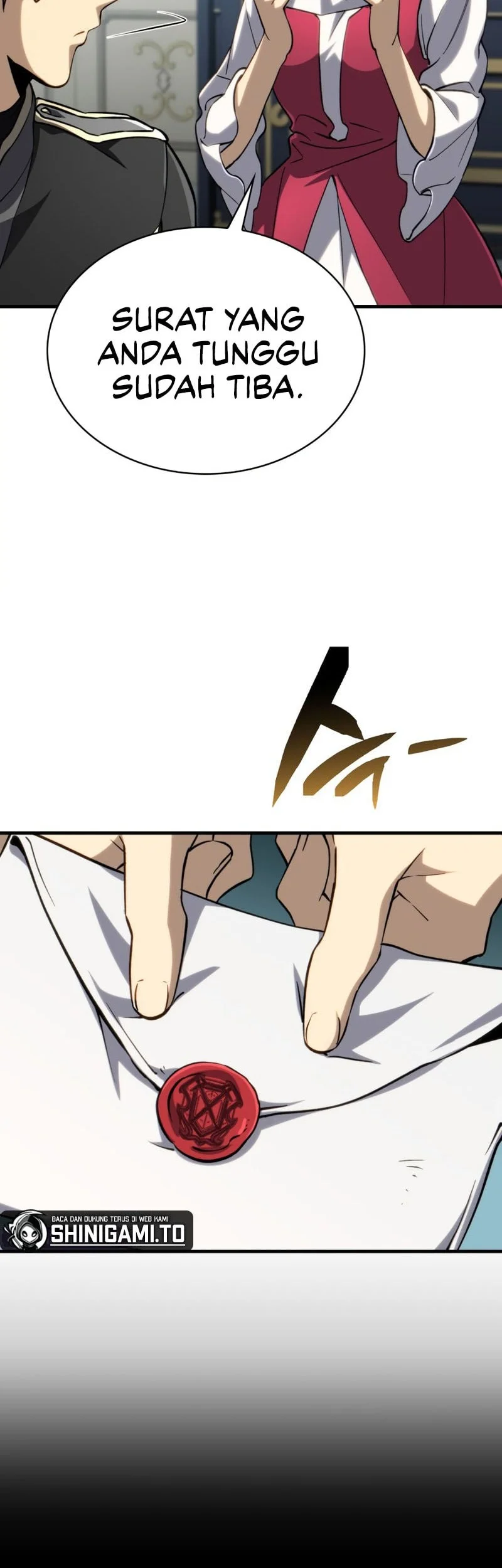 Chapter 15 - halaman 50