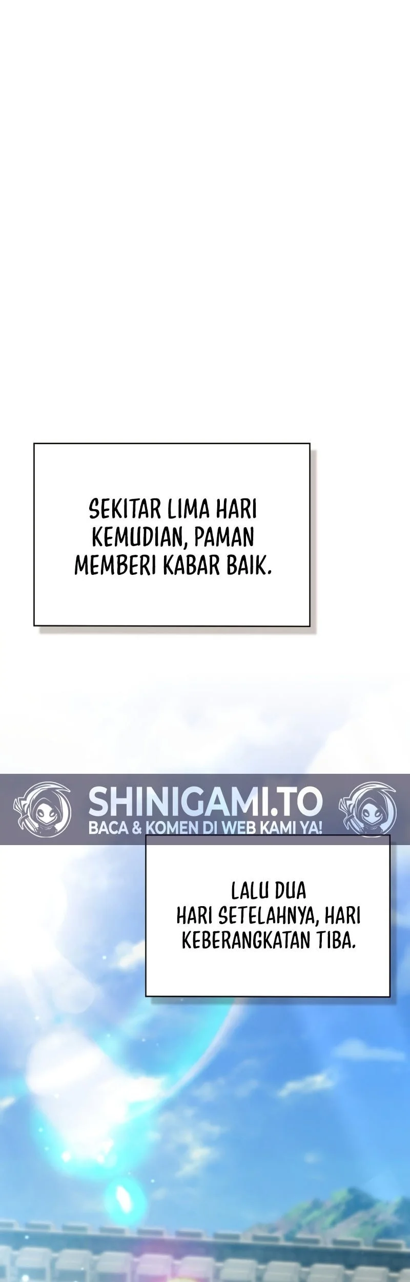 Chapter 15 - halaman 55