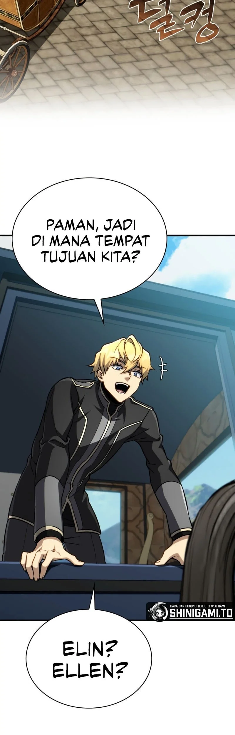 Chapter 15 - halaman 57