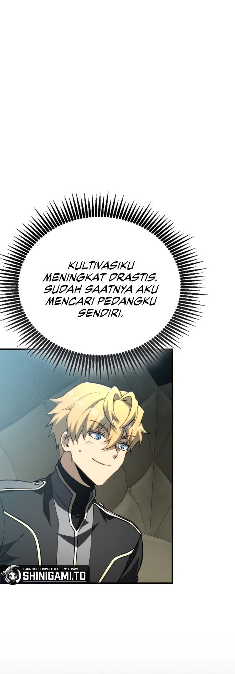 Chapter 15 - halaman 62