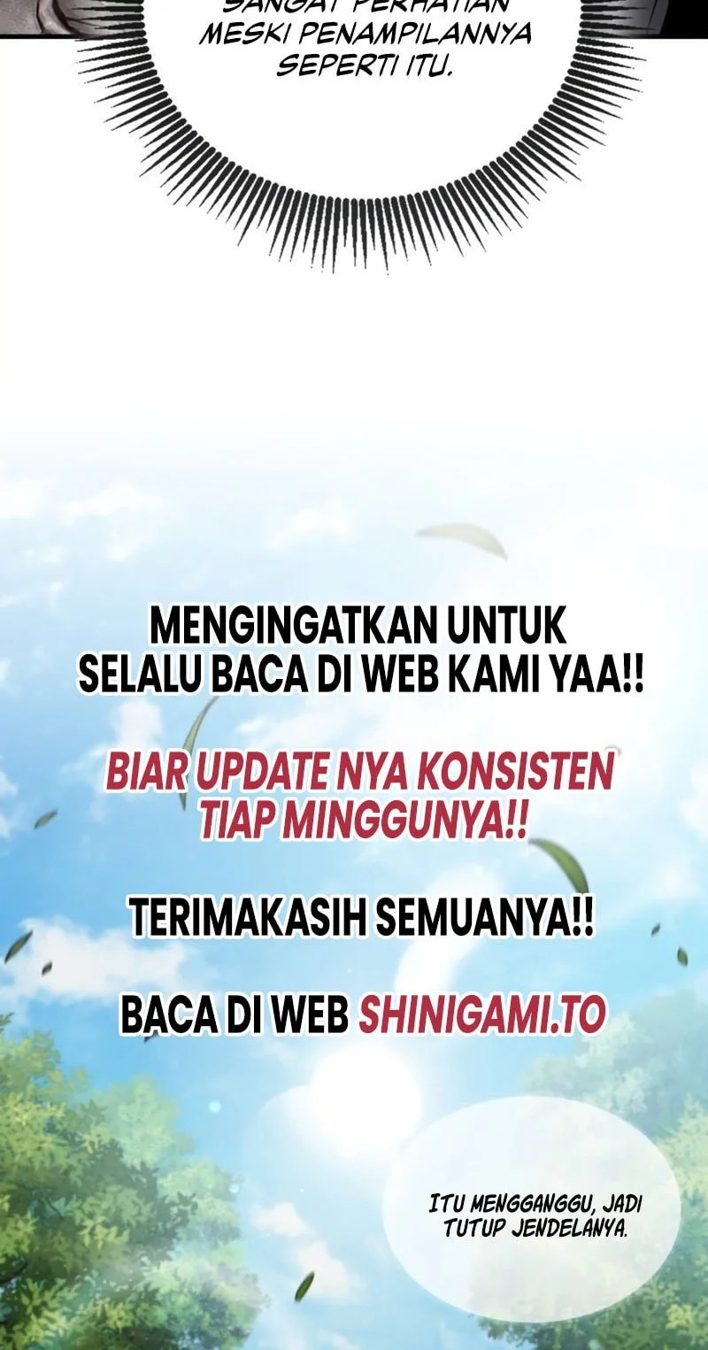 Chapter 15 - halaman 66