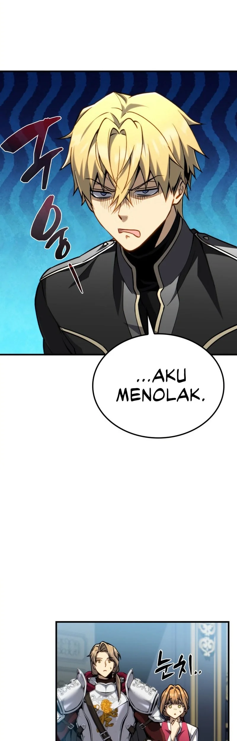 Chapter 15 - halaman 4