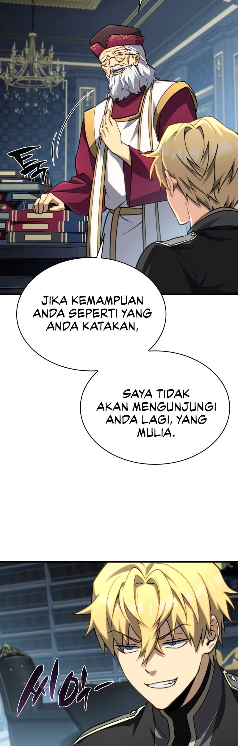 Chapter 15 - halaman 9