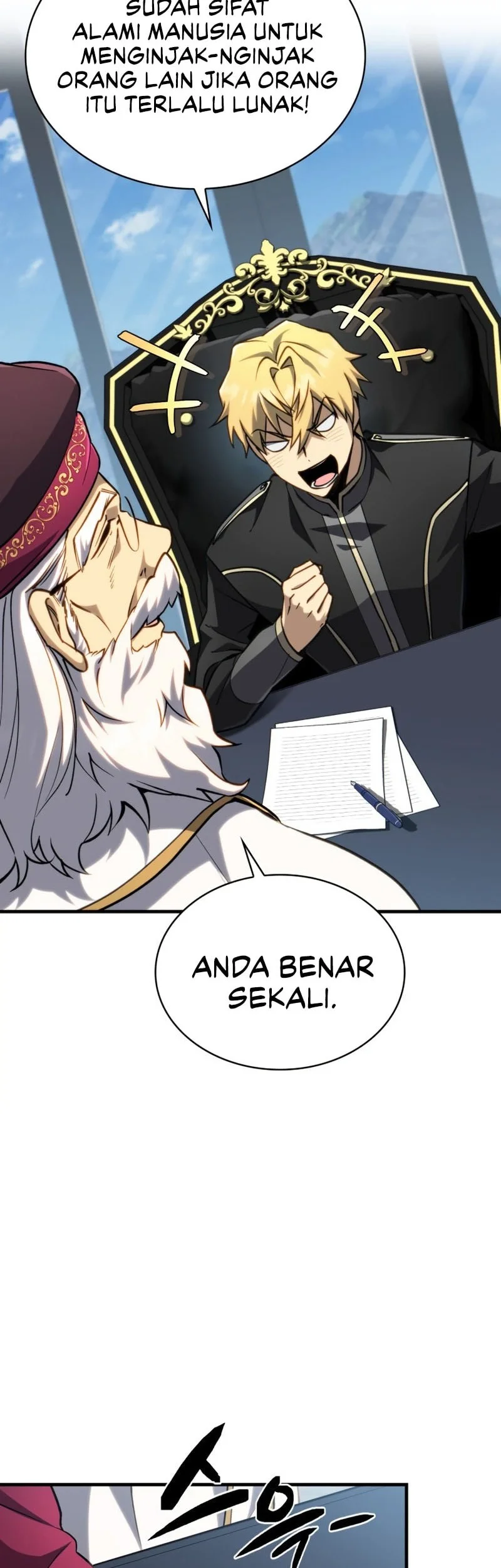 Chapter 15 - halaman 12
