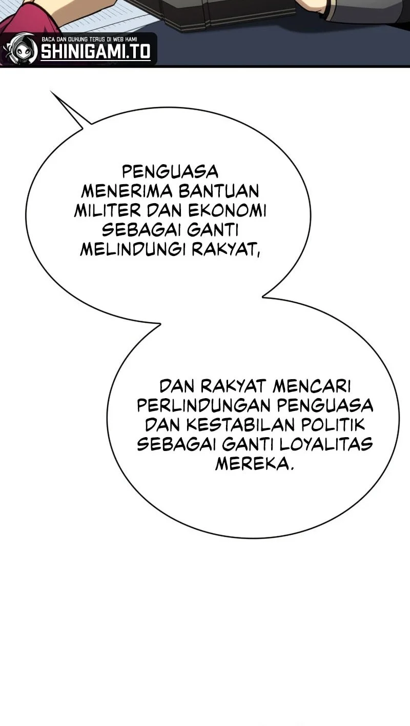 Chapter 15 - halaman 14