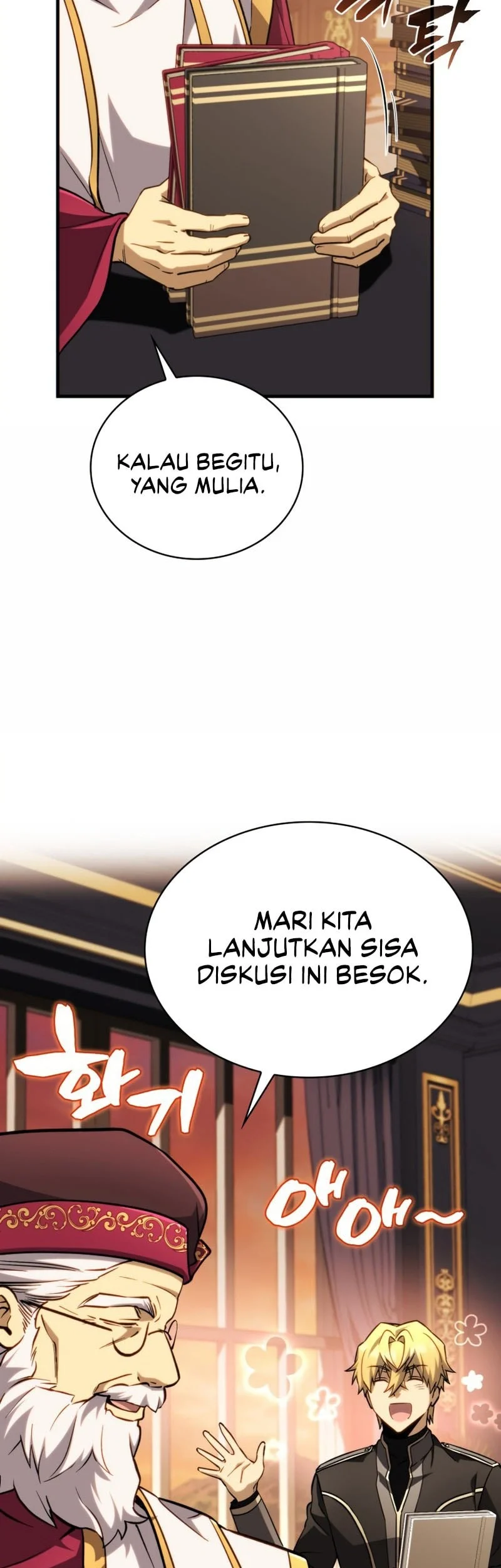 Chapter 15 - halaman 17