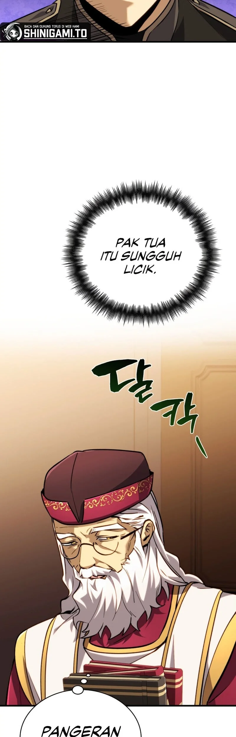 Chapter 15 - halaman 20