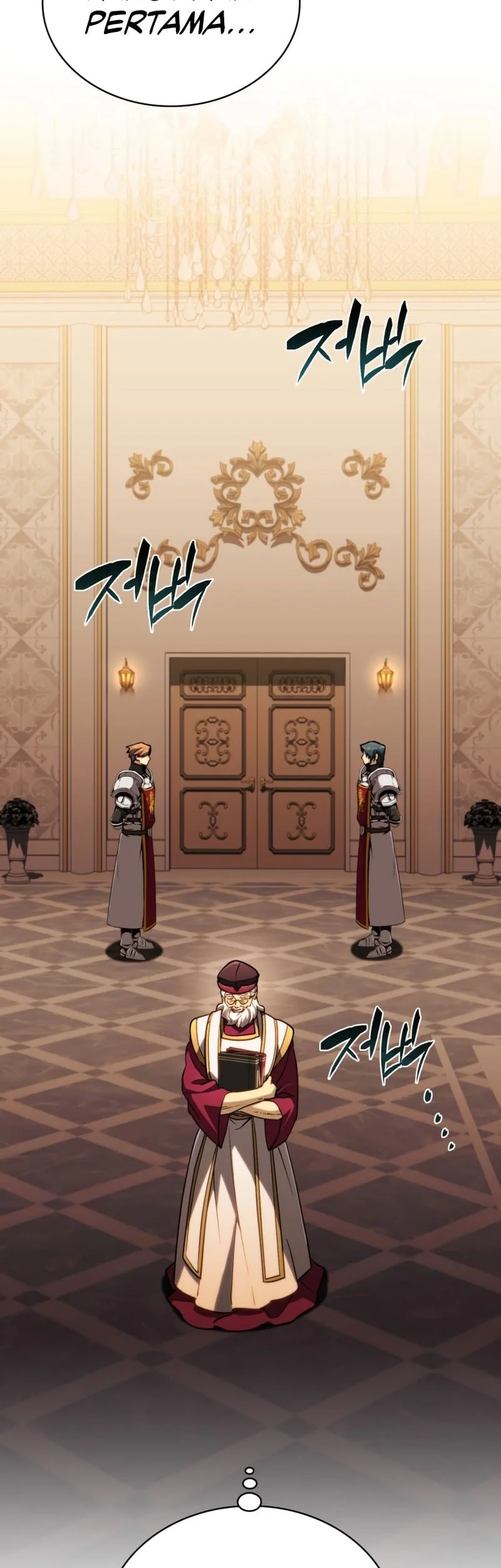 Chapter 15 - halaman 21