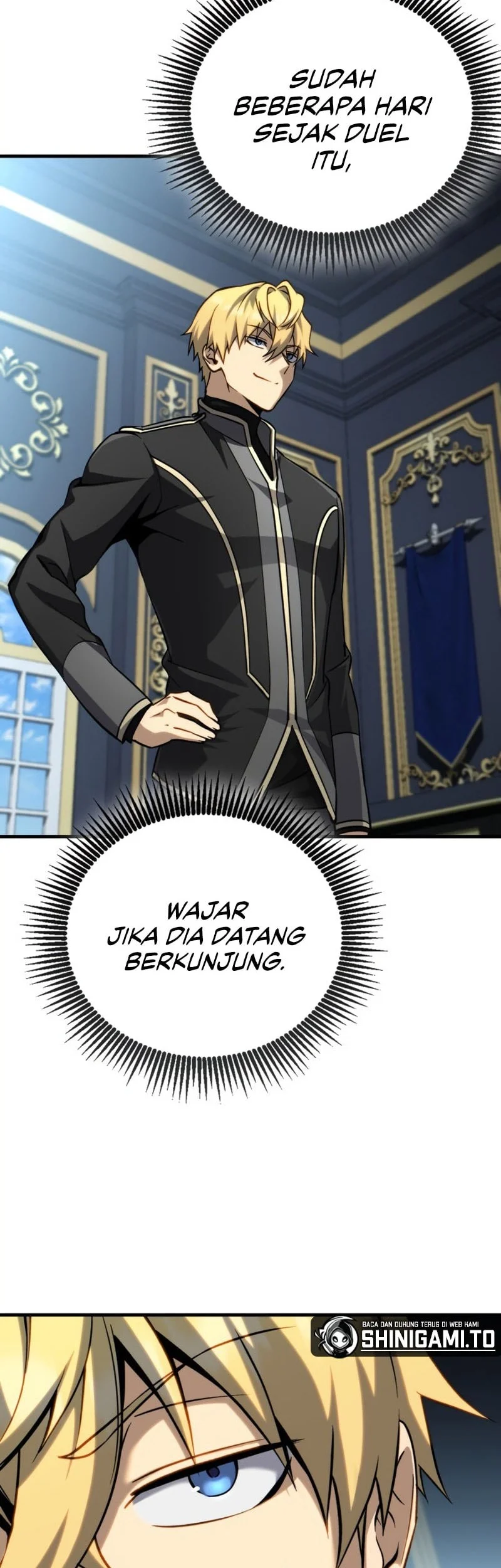 Chapter 15 - halaman 28