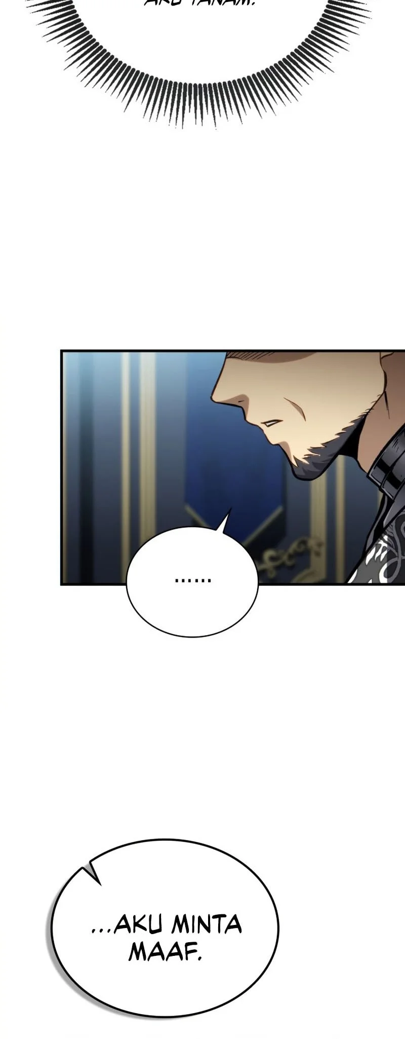 Chapter 15 - halaman 30