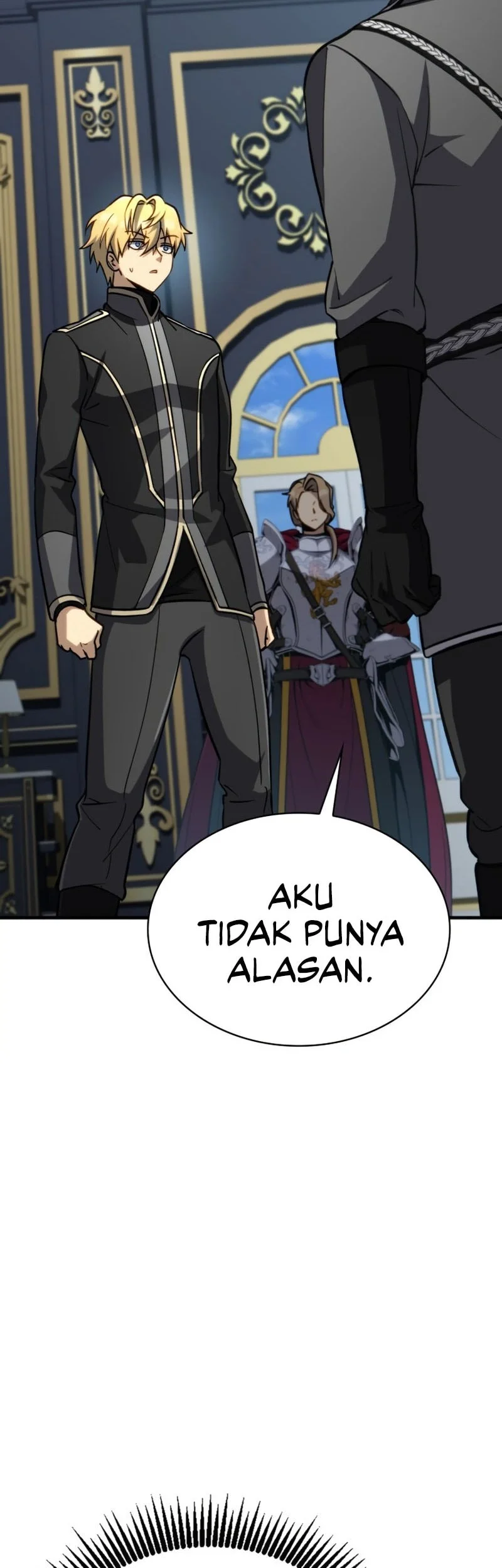 Chapter 15 - halaman 32
