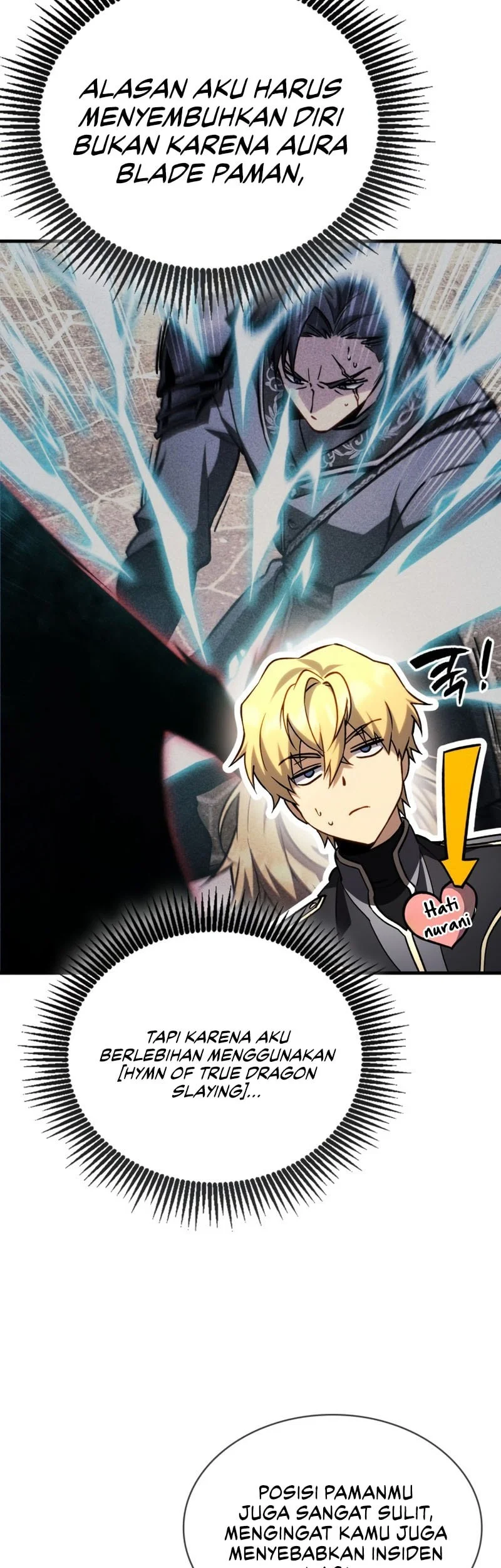 Chapter 15 - halaman 33