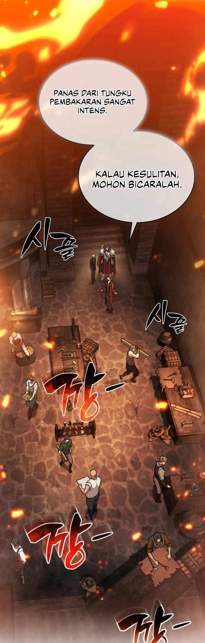 Chapter 16 - halaman 35