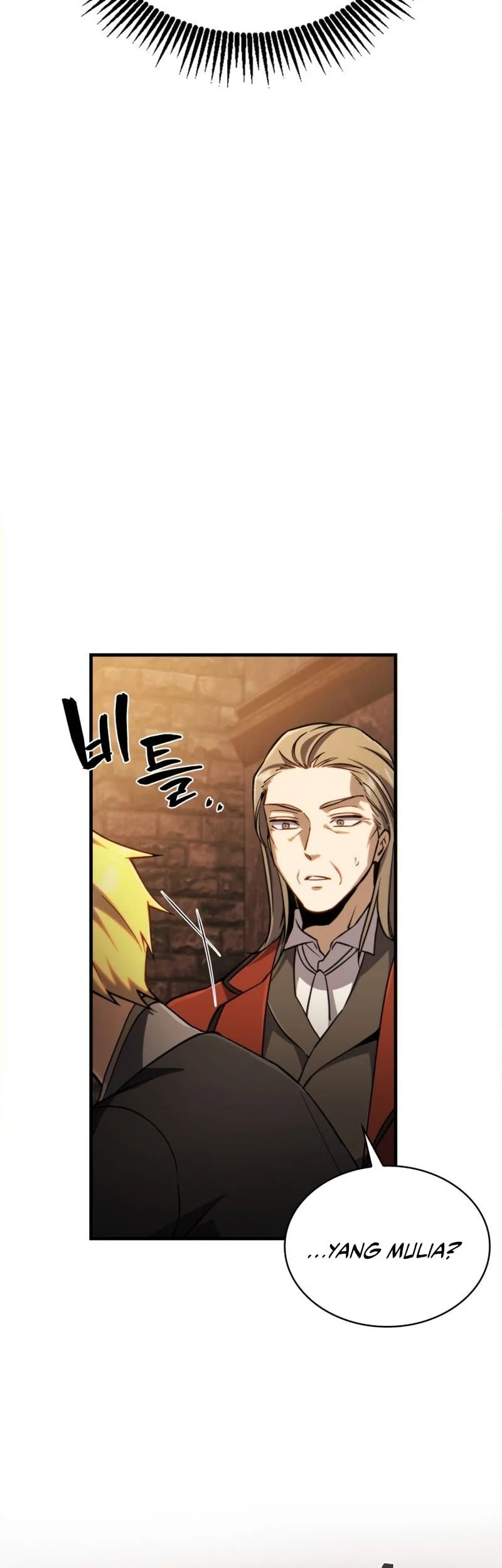 Chapter 16 - halaman 37