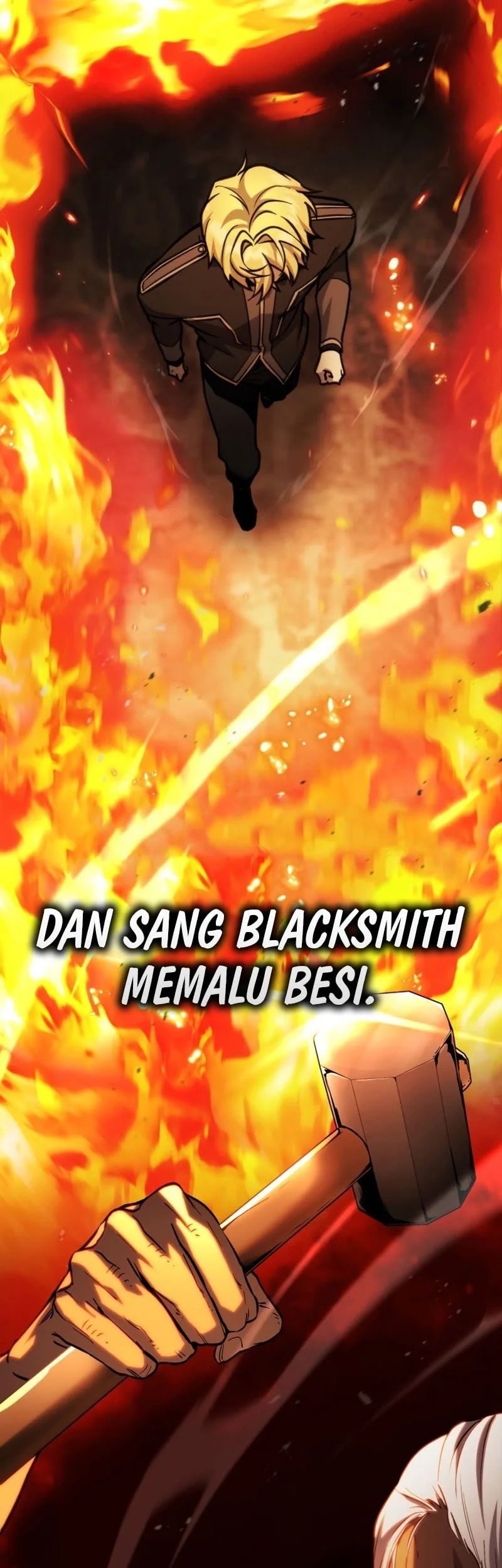 Chapter 16 - halaman 39