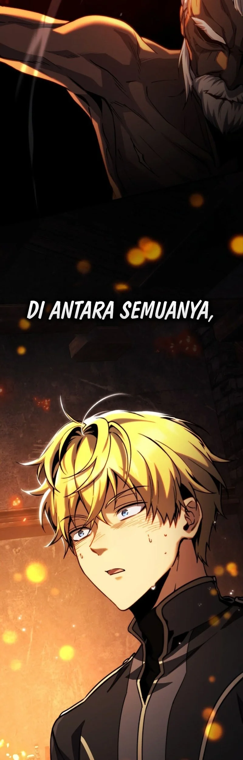 Chapter 16 - halaman 40