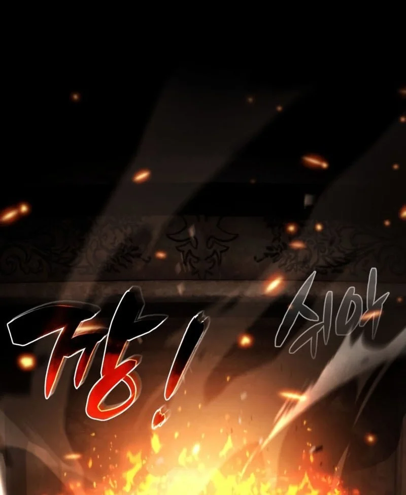 Chapter 16 - halaman 42