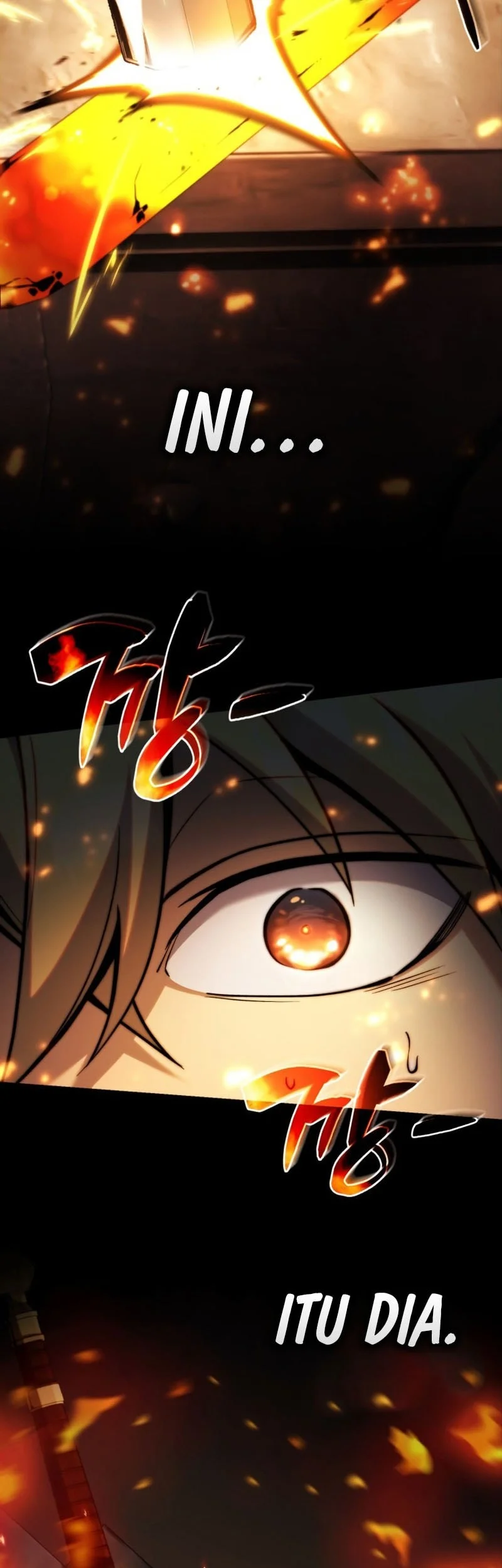 Chapter 16 - halaman 45