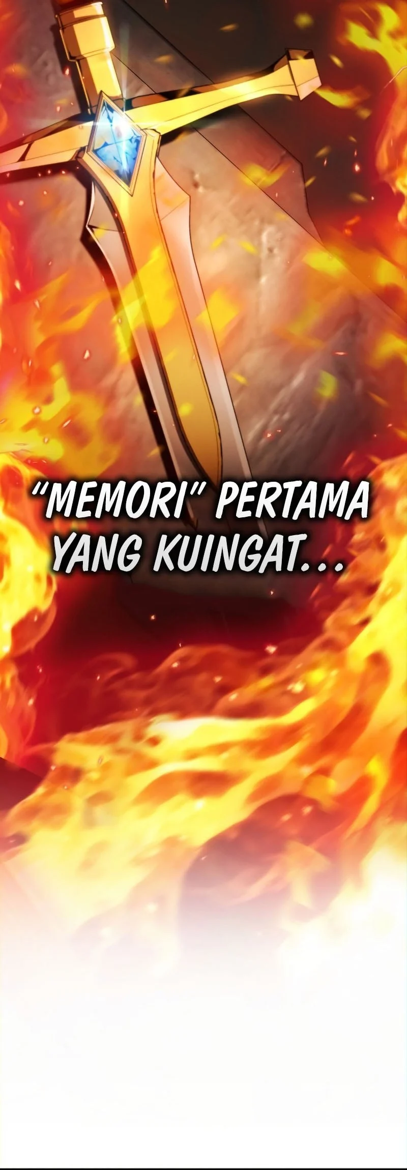Chapter 16 - halaman 46
