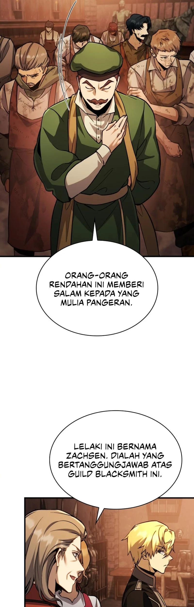 Chapter 16 - halaman 51