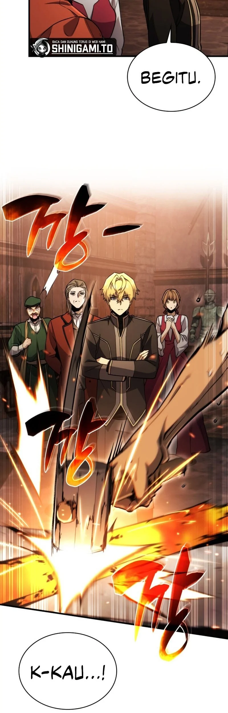 Chapter 16 - halaman 52