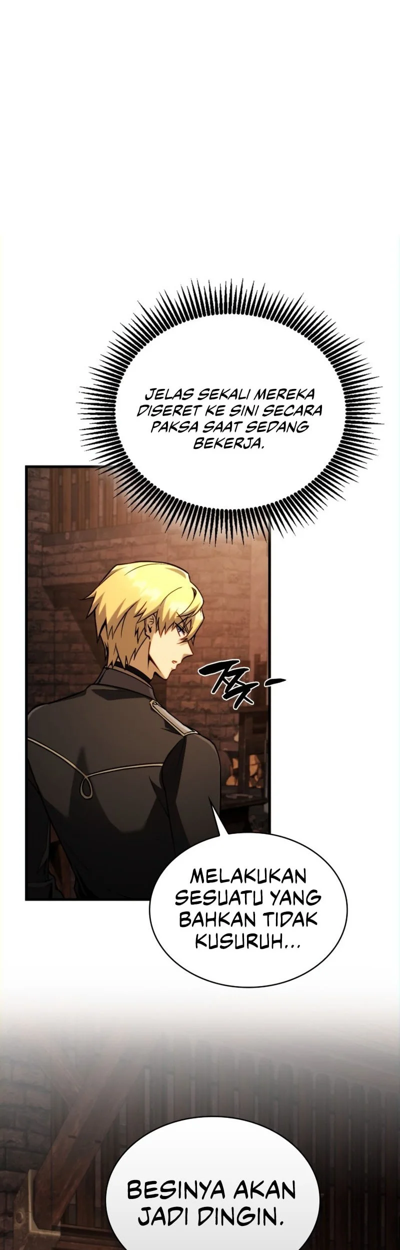Chapter 16 - halaman 56