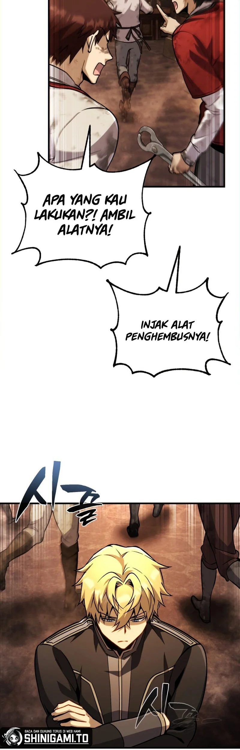 Chapter 16 - halaman 58