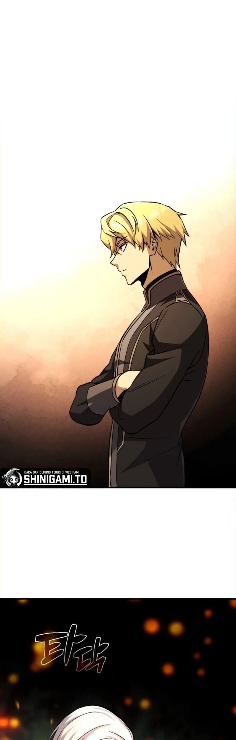 Chapter 16 - halaman 59
