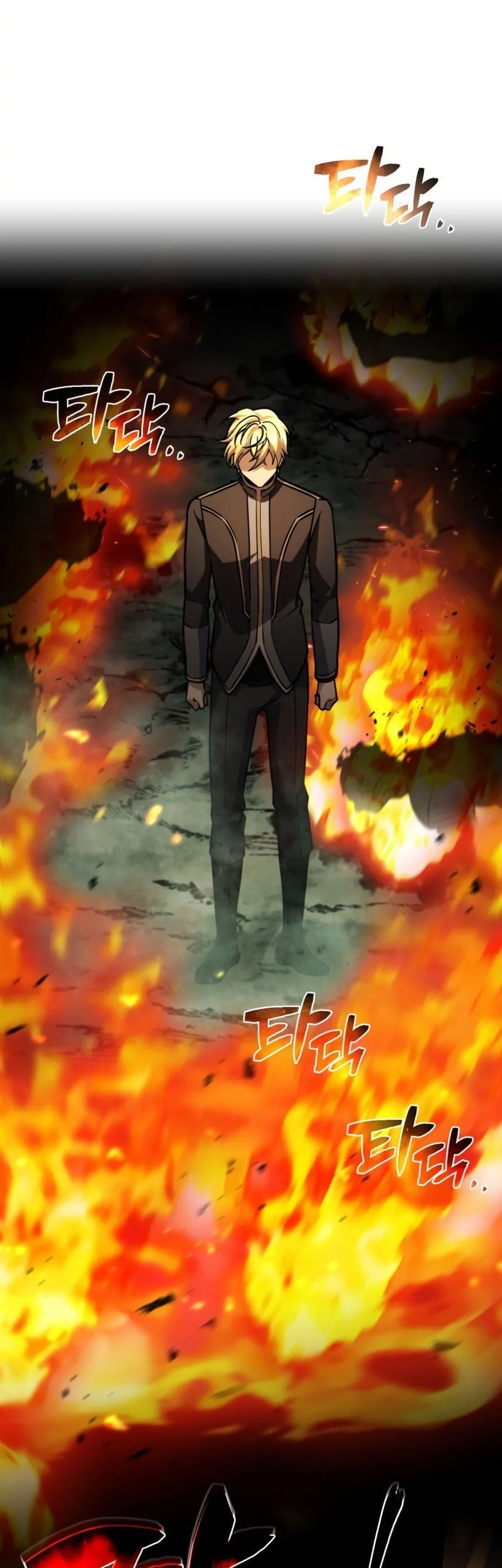 Chapter 16 - halaman 63