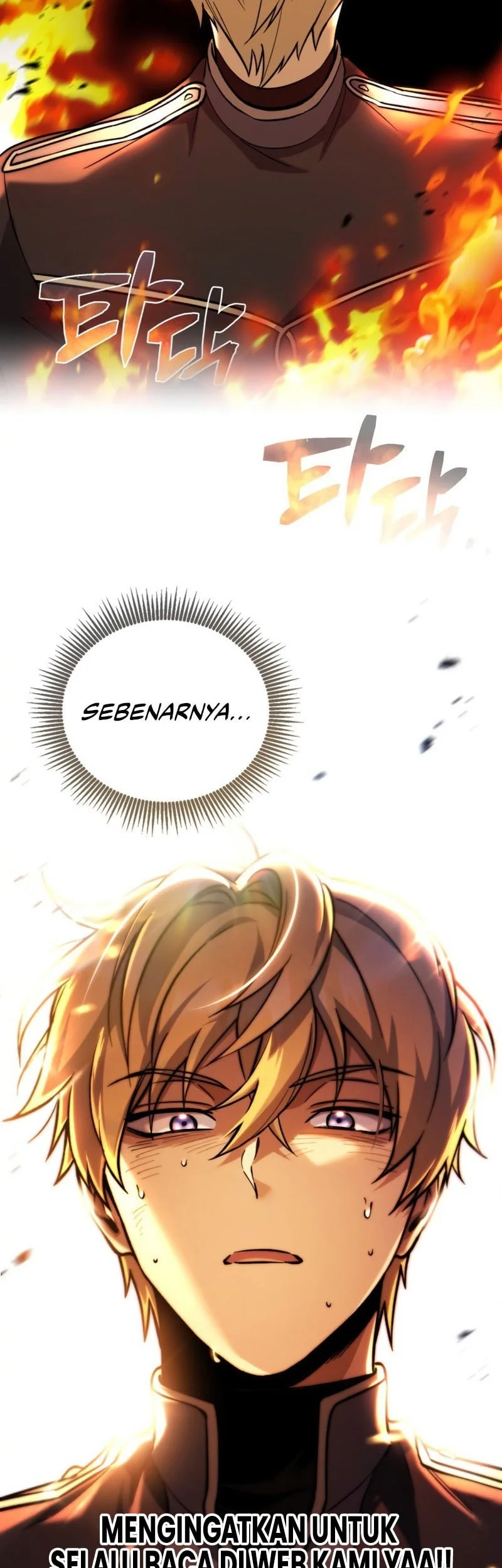 Chapter 16 - halaman 65