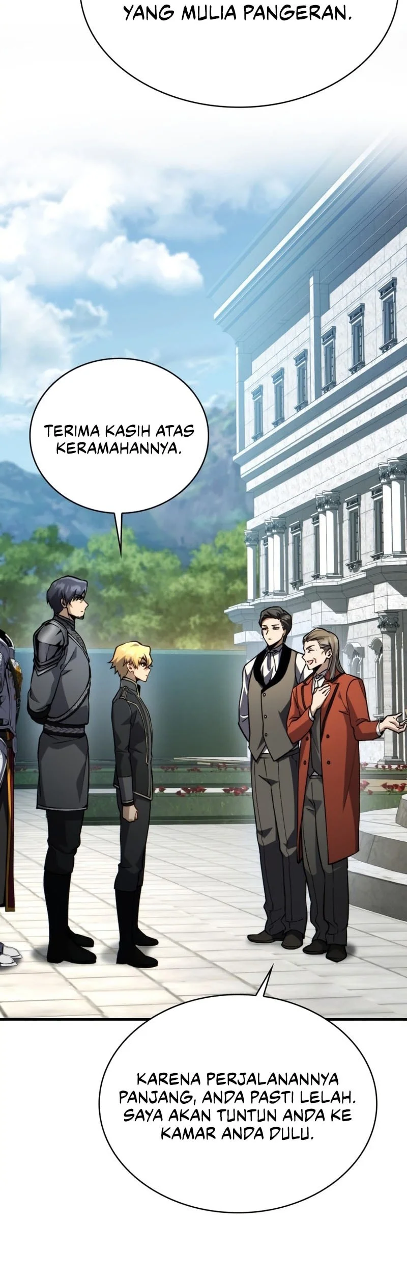Chapter 16 - halaman 25
