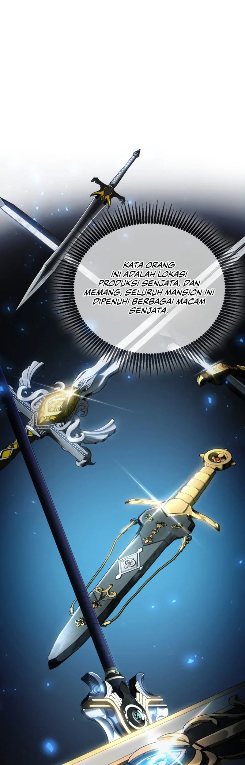 Chapter 16 - halaman 27