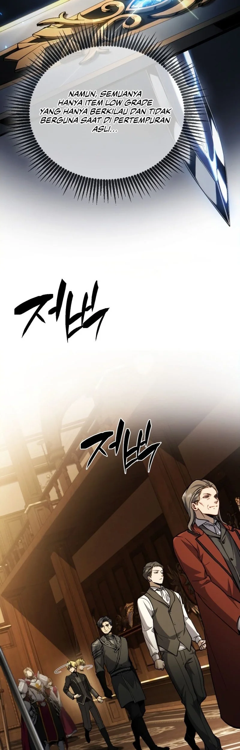 Chapter 16 - halaman 28