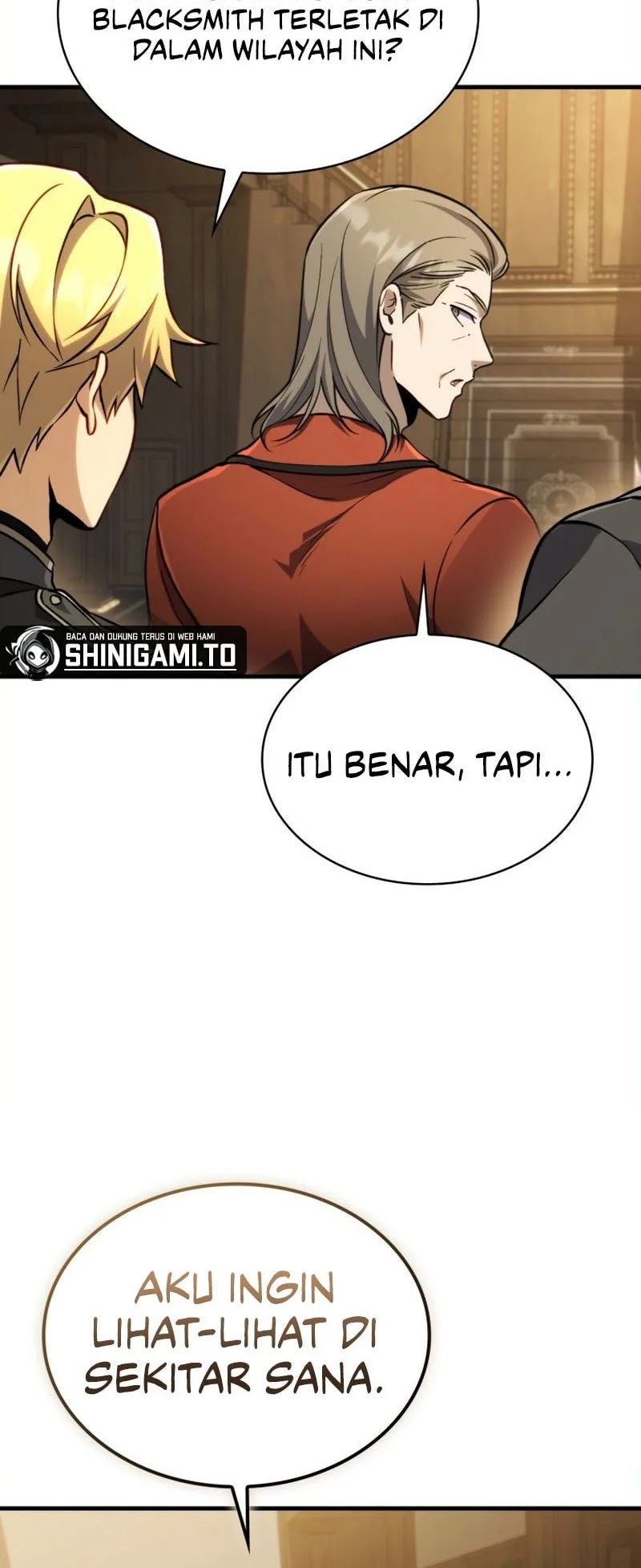 Chapter 16 - halaman 30
